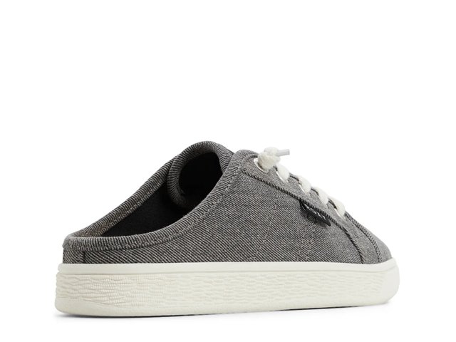 Roxy Sunnystroll Oxford Slip-On - Free Shipping | DSW
