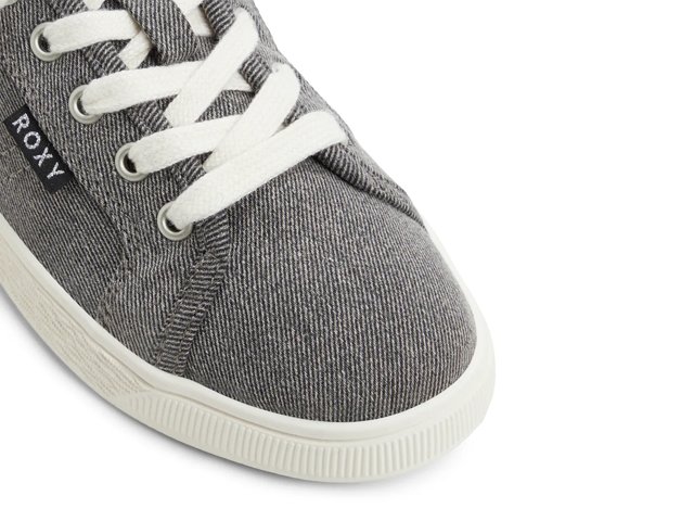 Roxy Sunnystroll Oxford Slip-On - Free Shipping | DSW