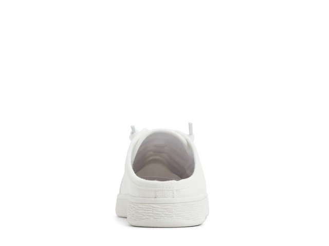 Roxy Sunnystroll Oxford Slip-On - Free Shipping | DSW