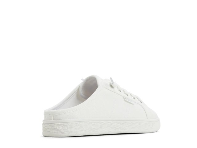 Roxy Sunnystroll Oxford Slip-On - Free Shipping | DSW