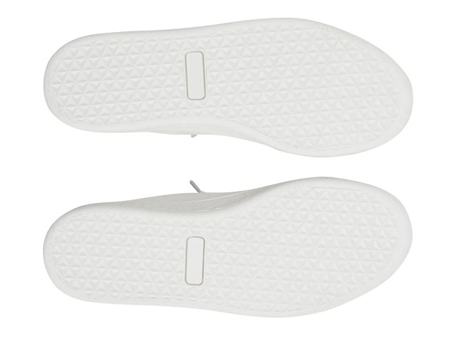 Roxy Sunnystroll Oxford Slip-On - Free Shipping | DSW