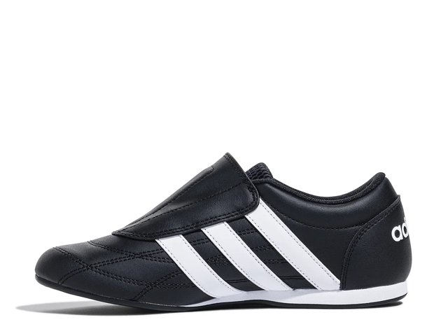adidas Tekwen Slip-On Sneaker - Women's - Free Shipping | DSW