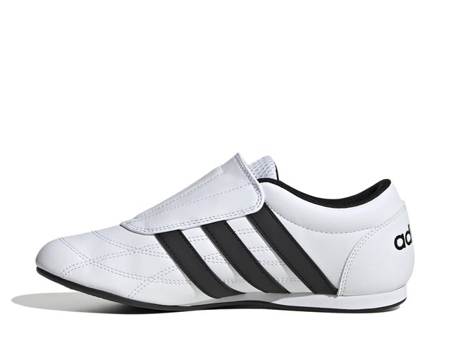 adidas Tekwen Slip-On Sneaker - Women's - Free Shipping | DSW