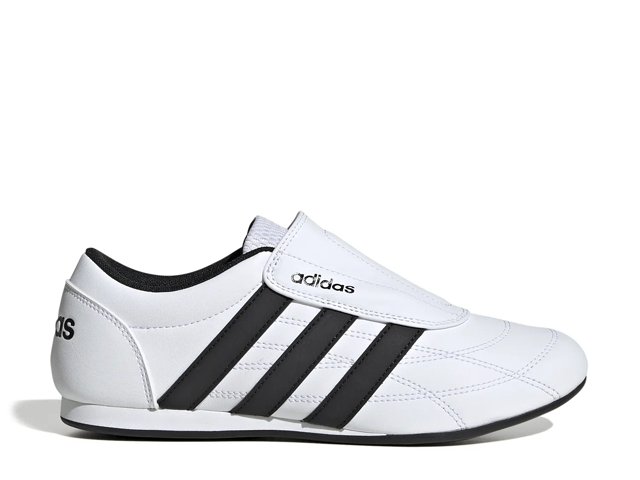 adidas Tekwen Slip-On Sneaker - Women's - Free Shipping | DSW