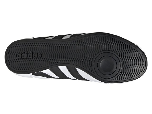 adidas Tekwen Slip-On Sneaker - Women's - Free Shipping | DSW