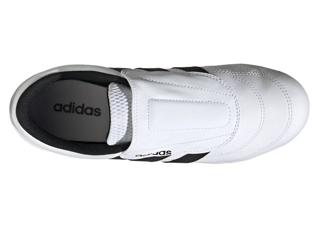 adidas Tekwen Slip-On Sneaker - Women's - Free Shipping | DSW
