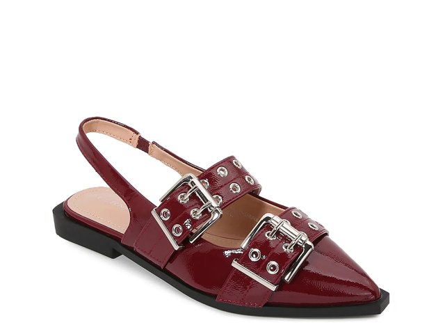 Dsw addison discount