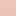 Berkly Flat Beige view