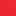 Berkly Flat Red view