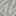 Fresh Foam Kahia RD Running Shoe - Men's Grey view