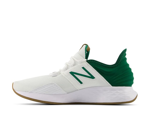 new balance　MTROVRW  25.0 New Balance Fresh Foam Roav Running Shoe - Women's - Free