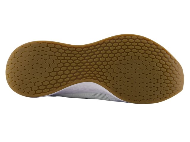 New Balance Fresh Foam Roav Running Shoe - Men's