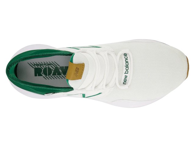 New Balance Fresh Foam Roav Running Shoe - Men's