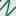 Fresh Foam Roav Running Shoe - Men's White/Green view