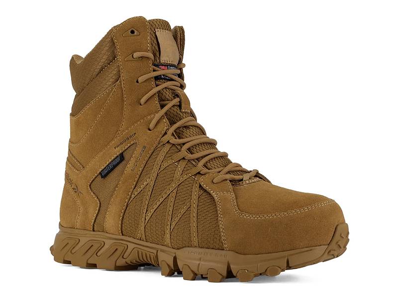 Dsw wolverine boots best sale