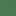 Minecraft Jibbitz Set - 5 Pack Multicolor view