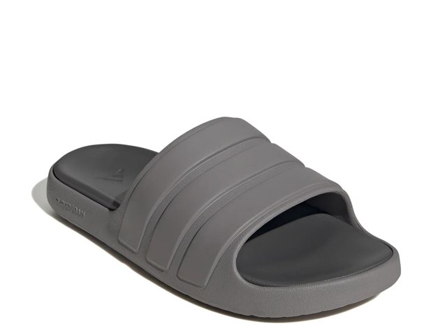 【Adidas コリア】 ZNSORY Slide Adidas Men's Znsory Slide | Dick's Sporting Goods
