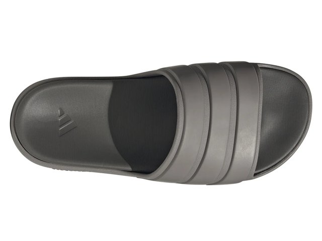 adidas Znsory Slide Sandal - Men's - Free Shipping | DSW