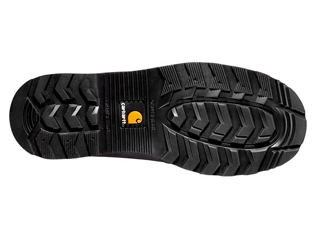 Carhartt Frontier Chelsea Work Boot - Women's