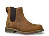 Carhartt Frontier Chelsea Work Boot - Women's