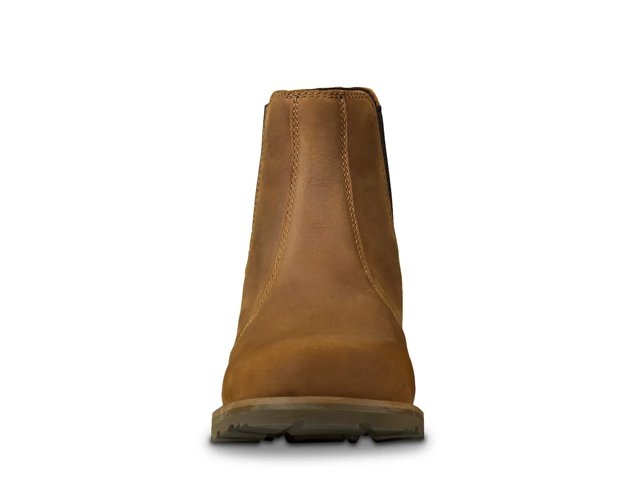 Carhartt Frontier Chelsea Work Boot - Women's