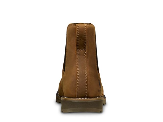 Carhartt Frontier Chelsea Work Boot - Women's