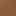 Frontier Chelsea Soft Toe Work Boot - Women's Cognac view