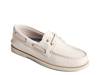Sperry Authentic Original 2-Eye Boat Shoe