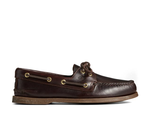 Sperry Authentic Original 2-Eye Boat Shoe
