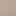 OOmega OOahh Wedge Sandal - Women's Beige view