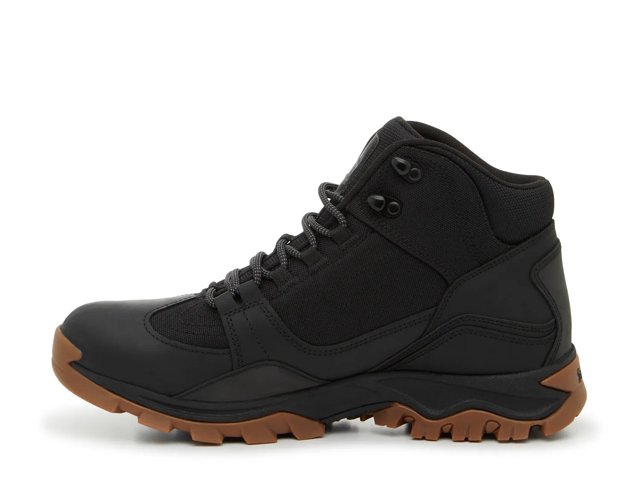 Timberland Mt. Maddsen Hiking Boot