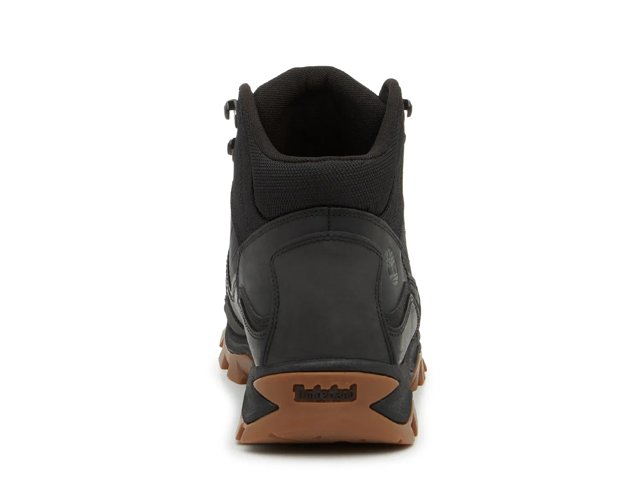 Timberland Mt. Maddsen Hiking Boot
