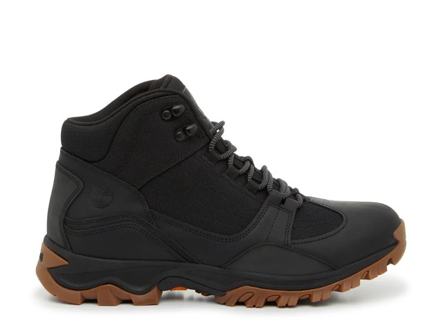 Timberland Mt. Maddsen Hiking Boot