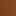 Nerisa Holly Platform Sandal Cognac view