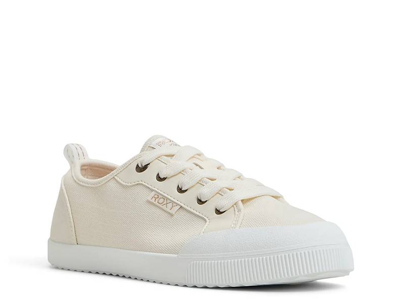 Shorebreak Oxford Sneaker