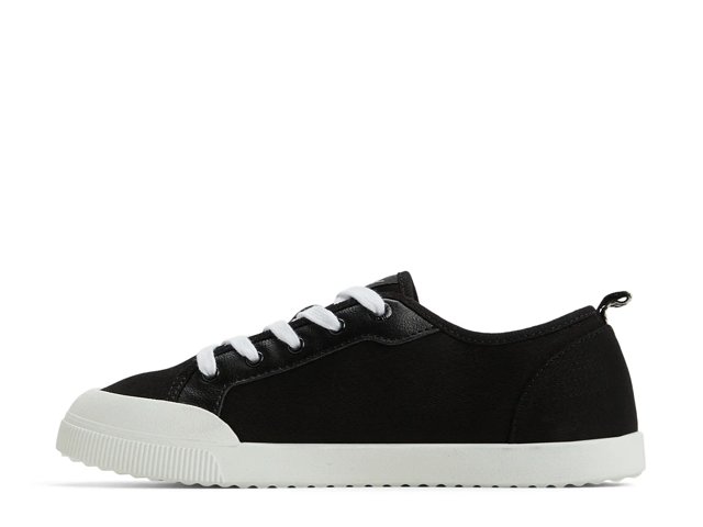 Roxy Shorebreak Oxford Sneaker - Free Shipping | DSW