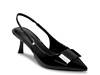 Marc Fisher Adordes Pump