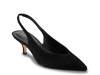 Marc Fisher Labela Pump - Free Shipping | DSW