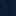 Labela Pump Navy view