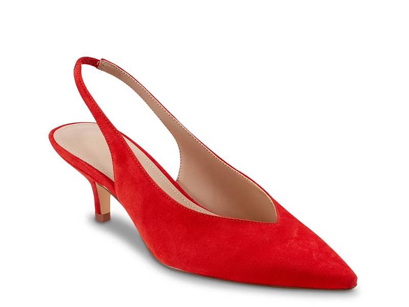 Labela Pump