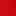 Labela Pump Red view