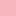 Juicy Couture Jibbitz Set - 5 Pack Multicolor view