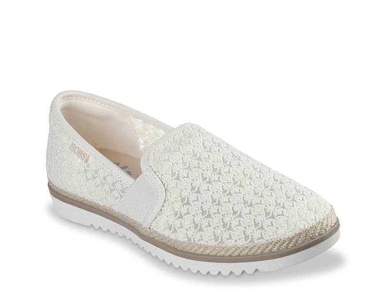BOBS Flexpadrille Too Ritz Slip-On