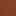 Dixon Bootie Cognac view