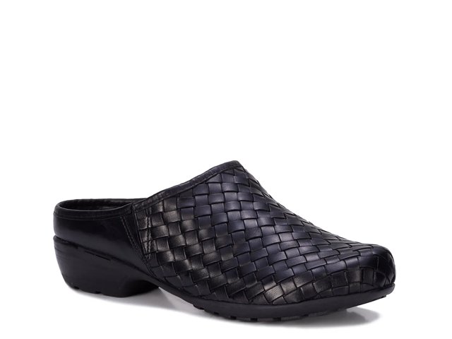 Ros Hommerson Emerson Clog Free Shipping DSW
