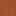 Meredith Pump Cognac view