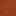 Oliver Sneaker Cognac view