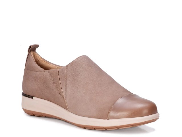 Ros hommerson dress shoes cheap