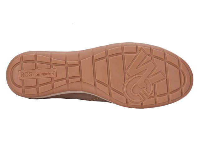 Ros hommerson shoes best sale