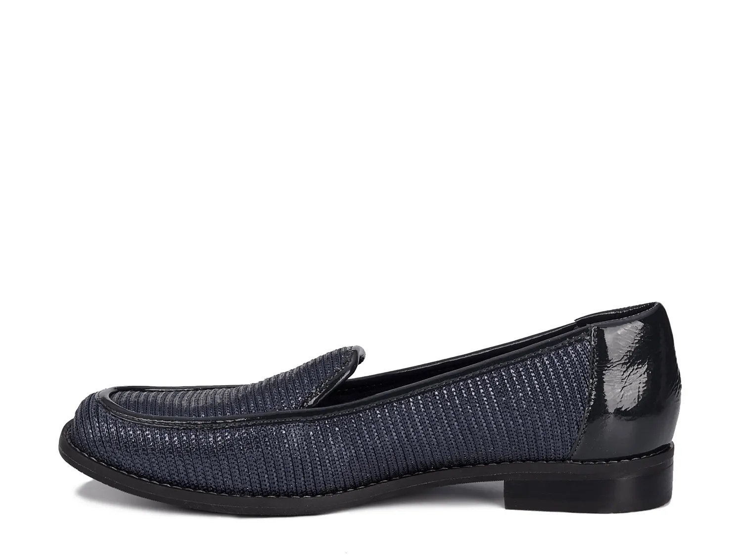 Willa Loafer